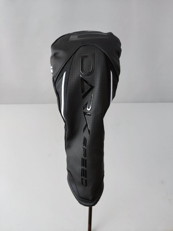 Demo Cobra Darkspeed Max / Driver / Dam - Bild 6