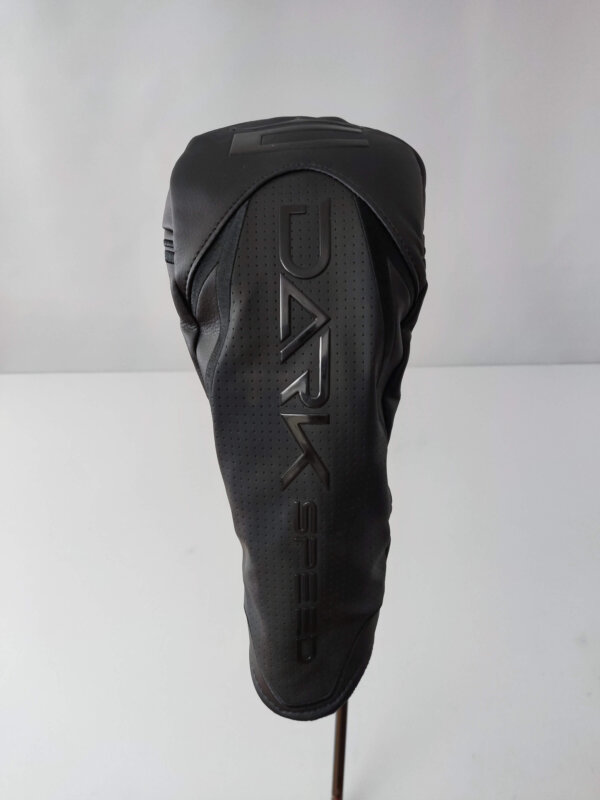 Ny Cobra Darkspeed X / Driver / Stiff - Bild 7