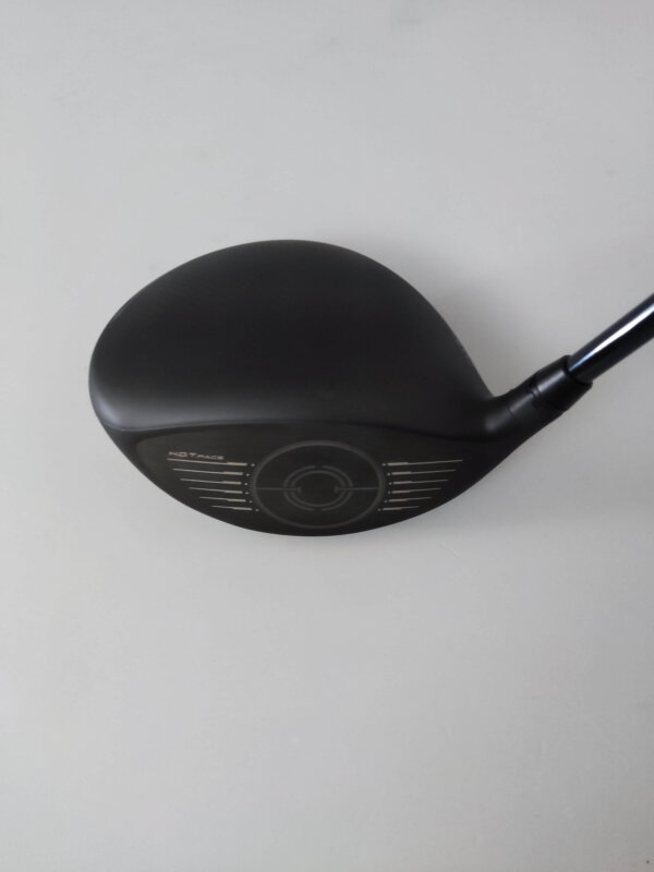 Ny Cobra Darkspeed Max / Driver / Senior - Bild 3