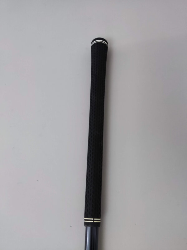 Ny Cobra Darkspeed Max / Driver / Senior - Bild 8