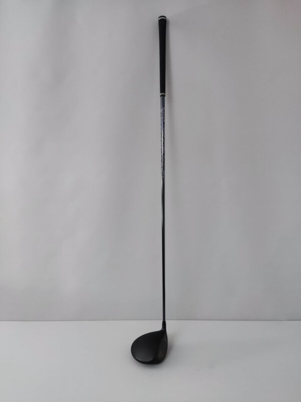 Ny Cobra Darkspeed Max / Driver / Senior - Bild 9