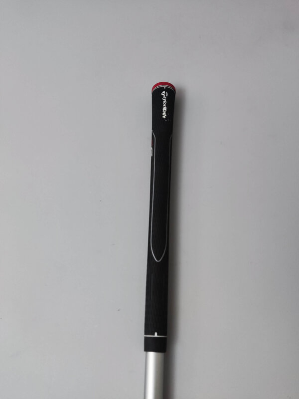 TaylorMade AeroBurner / Mini Driver / Senior - Bild 13