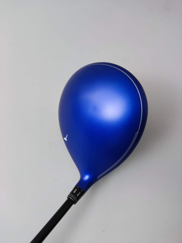 Mizuno ST 180 / Driver / Stiff - Bild 13