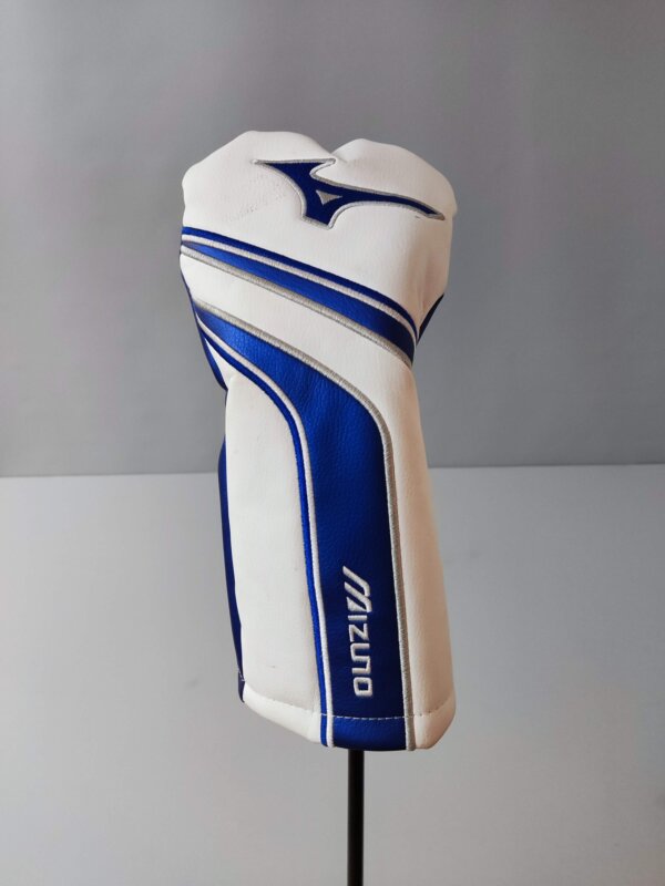 Mizuno ST 180 / Driver / Stiff - Bild 6