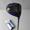 Mizuno ST 180 / Driver / Stiff