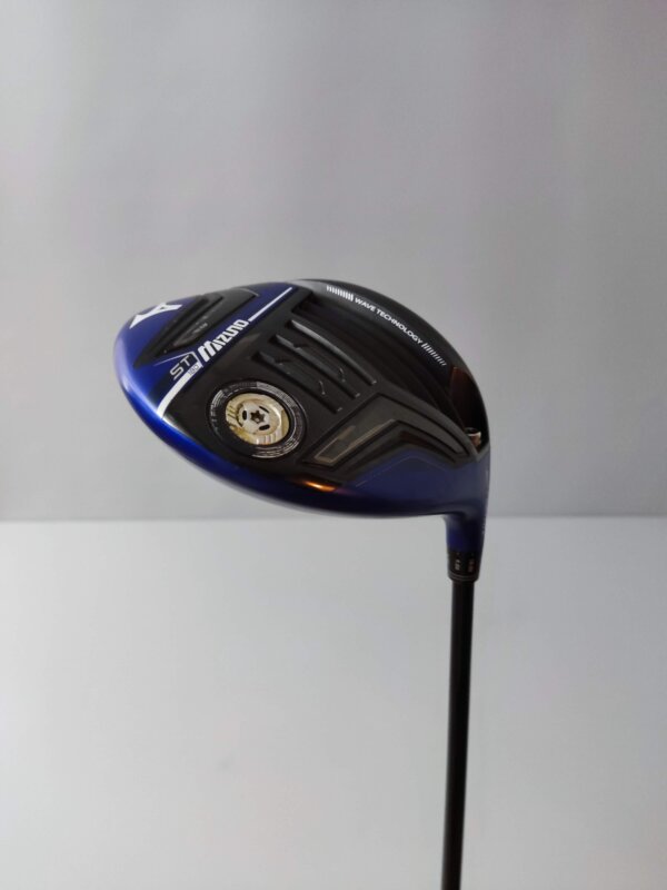 Mizuno ST 180 / Driver / Stiff - Bild 8