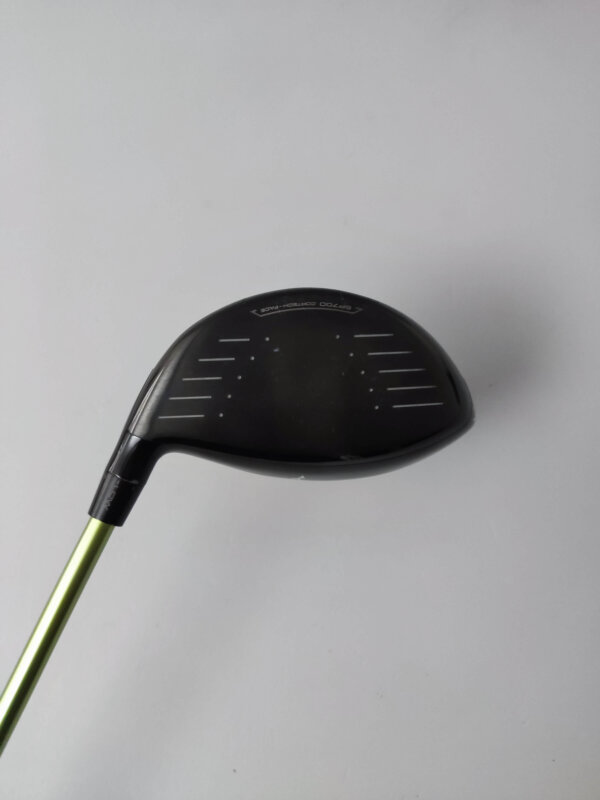 Mizuno ST190G / Driver / Stiff - Bild 2