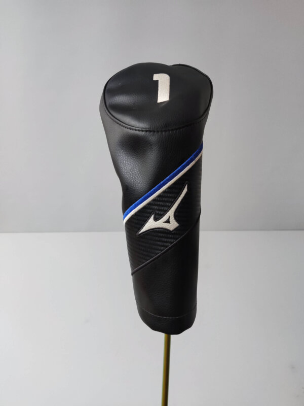 Mizuno ST190G / Driver / Stiff - Bild 8