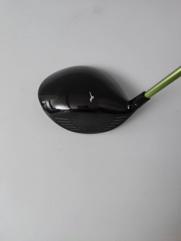 Mizuno ST190G / Driver / Stiff - Bild 3