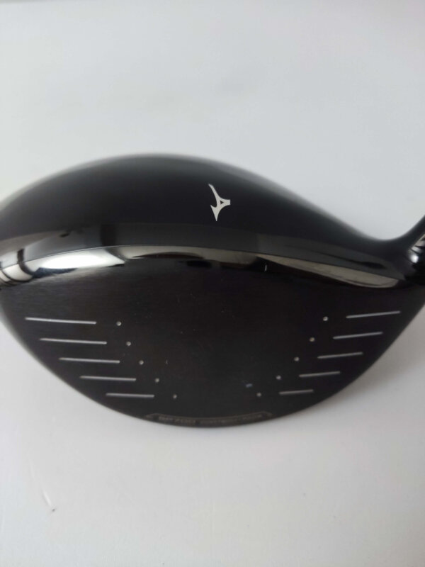 Mizuno ST190G / Driver / Stiff - Bild 4