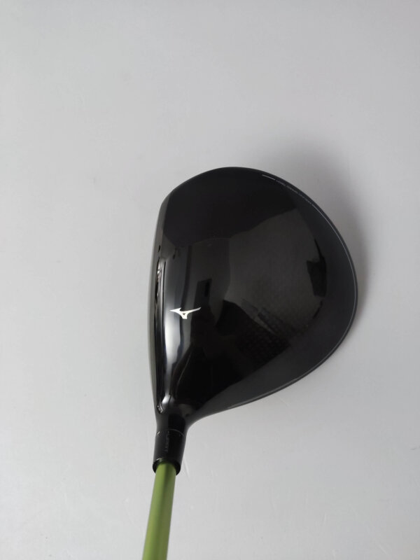 Mizuno ST190G / Driver / Stiff - Bild 5
