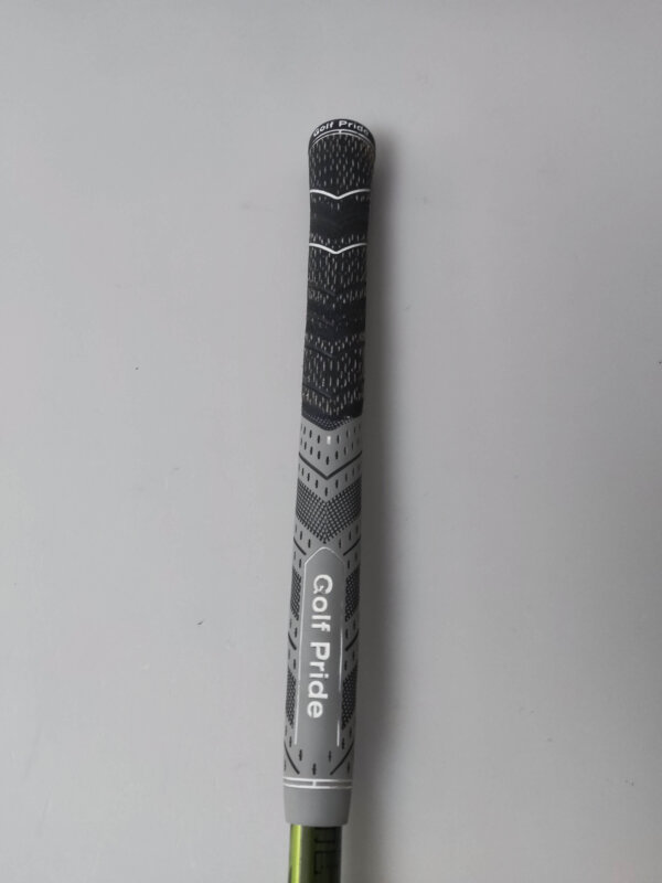 Mizuno ST190G / Driver / Stiff - Bild 11