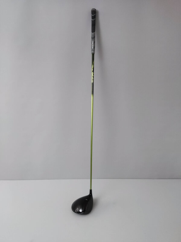 Mizuno ST190G / Driver / Stiff - Bild 9