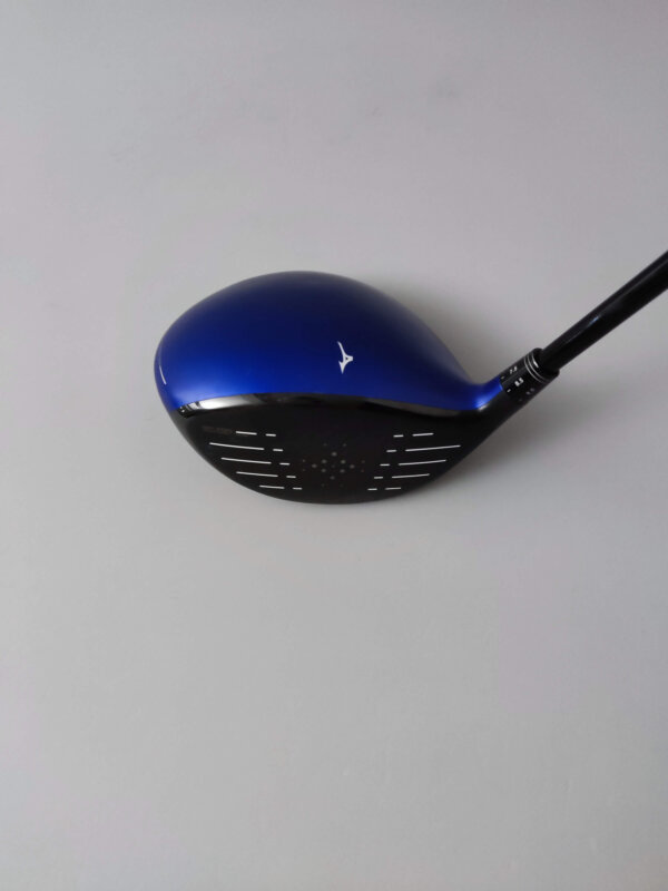 Mizuno ST 180 / Driver / Stiff - Bild 3