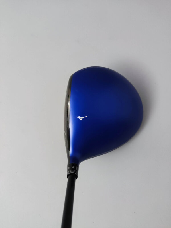 Mizuno ST 180 / Driver / Stiff - Bild 5