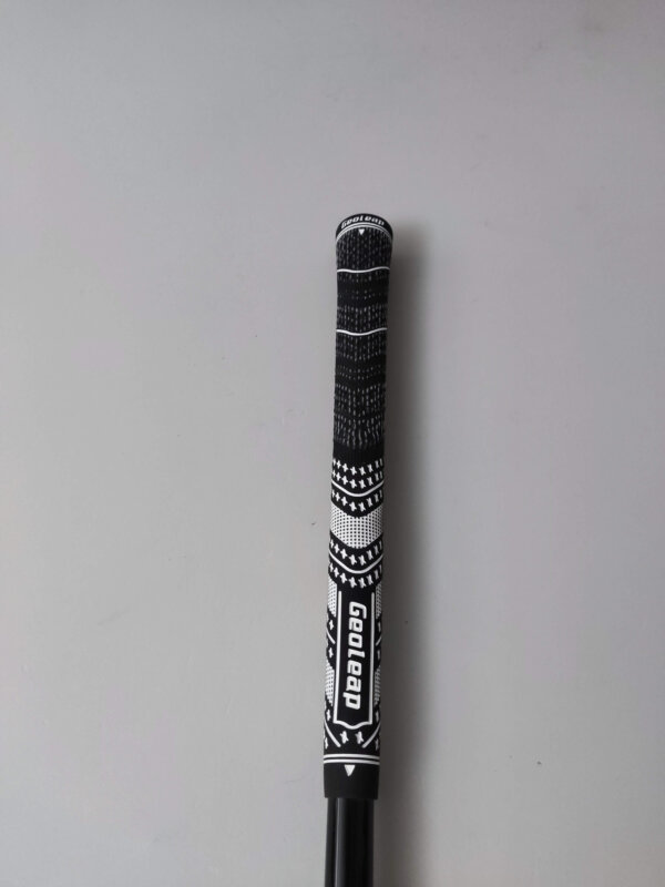 Mizuno ST 180 / Driver / Stiff - Bild 12