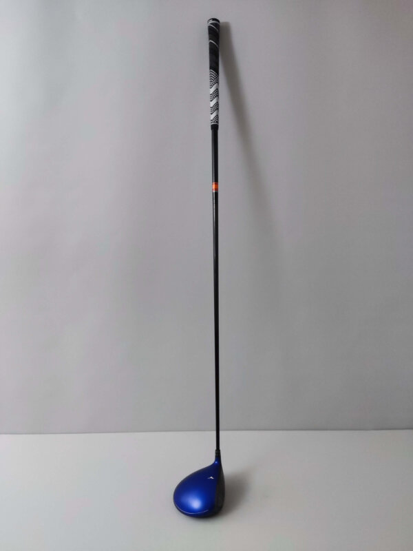 Mizuno ST 180 / Driver / Stiff - Bild 9