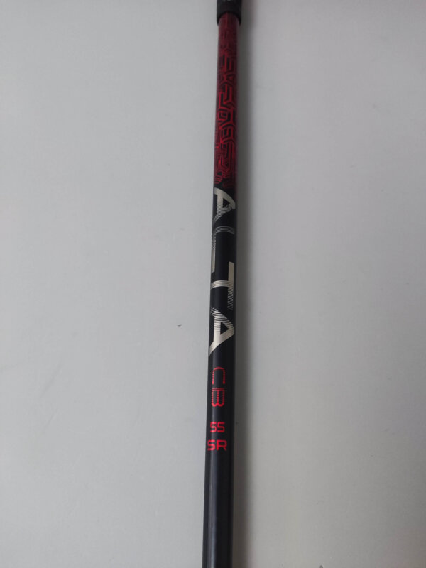 Ping G410 / Driver / Senior - Bild 10