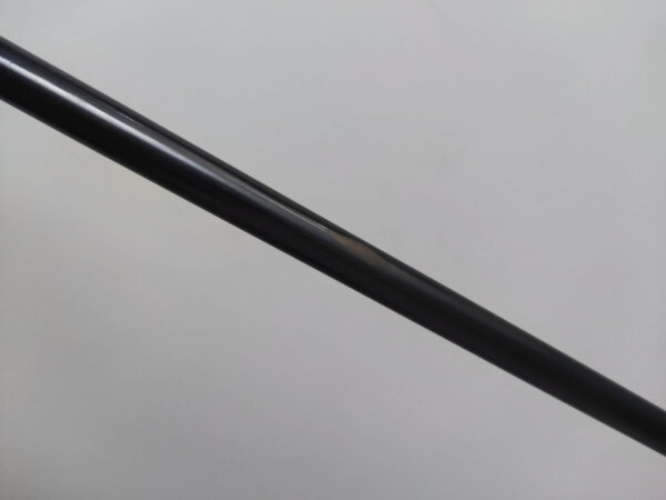 Ping G410 / Driver / Senior - Bild 12