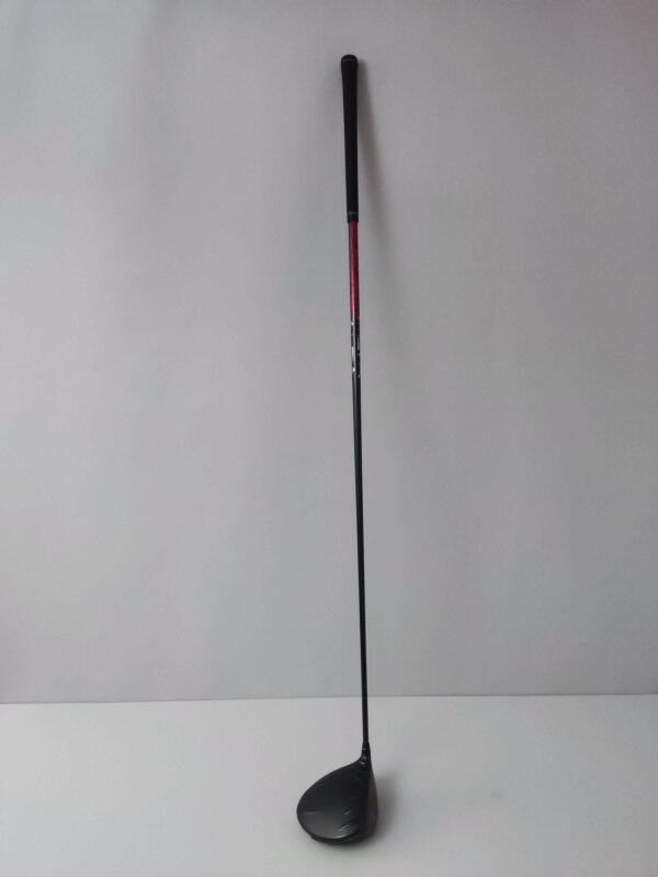 Ping G410 / Driver / Senior - Bild 9