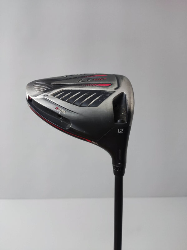 Ping G410 / Driver / Senior - Bild 6