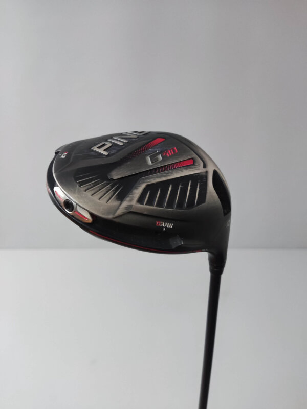 Ping G410 / Driver / Senior - Bild 7