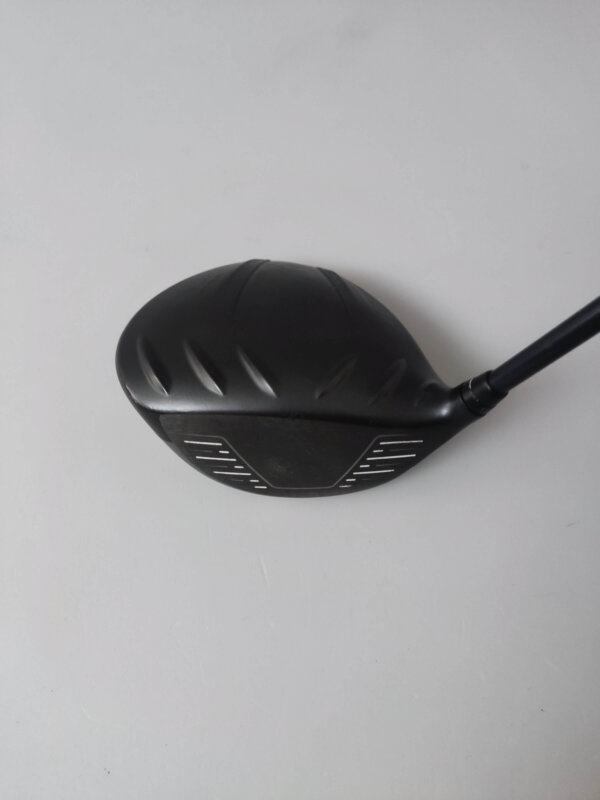 Ping G410 / Driver / Senior - Bild 3