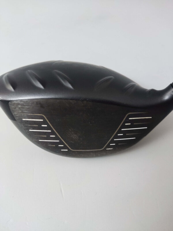 Ping G410 / Driver / Senior - Bild 4