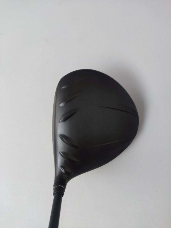 Ping G410 / Driver / Senior - Bild 5