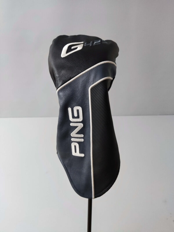 Ping G425 LST / Driver / Stiff - Bild 6