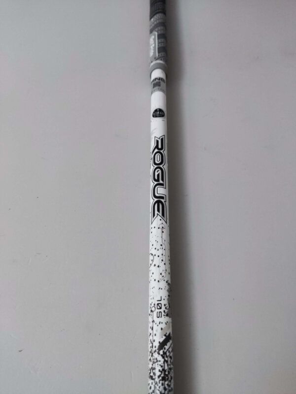Ping G425 LST / Driver / Stiff - Bild 11