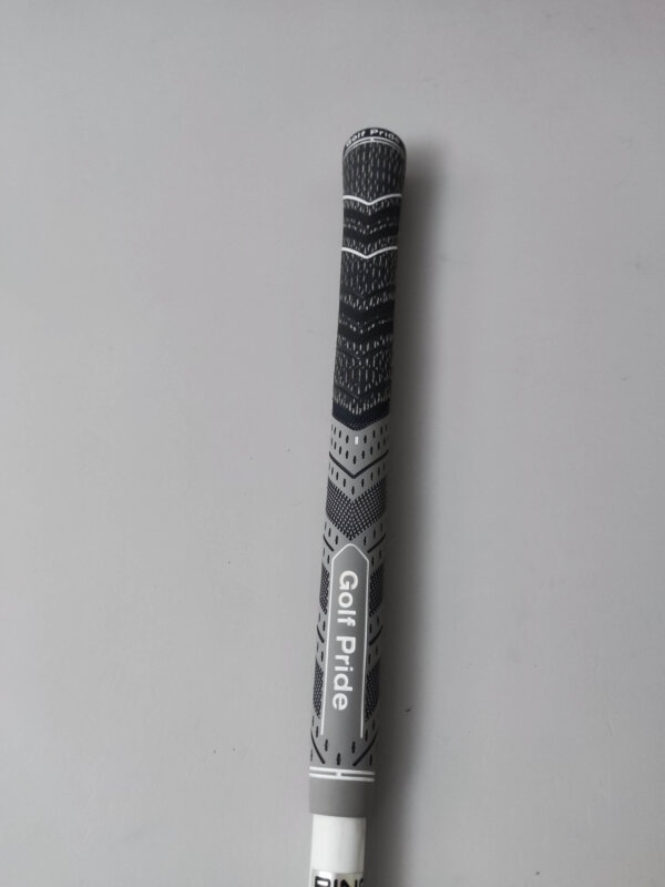 Ping G425 LST / Driver / Stiff - Bild 13