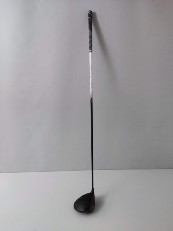 Ping G425 LST / Driver / Stiff - Bild 9