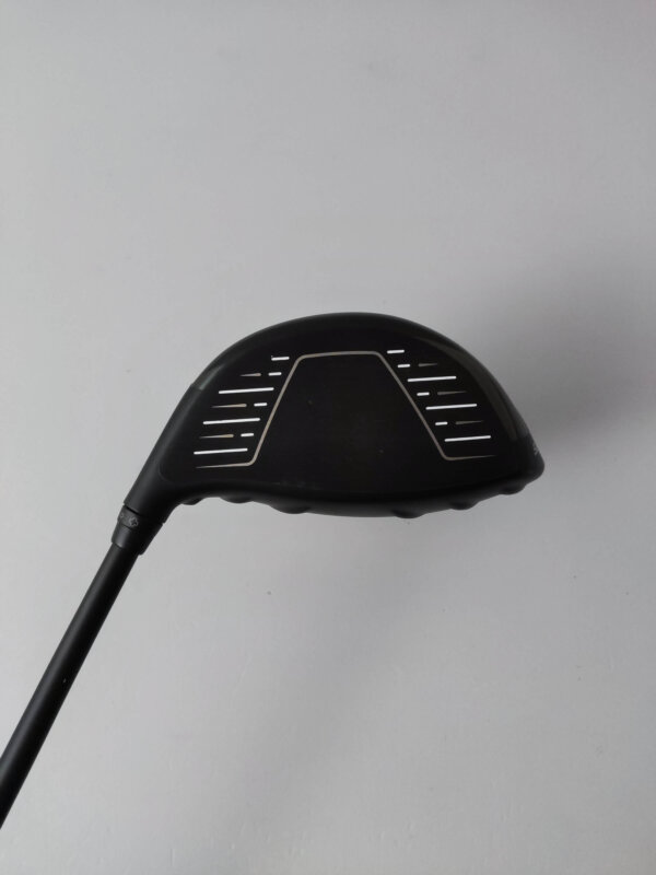 Ping G425 LST / Driver / Stiff - Bild 2