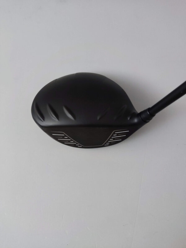 Ping G425 LST / Driver / Stiff - Bild 3
