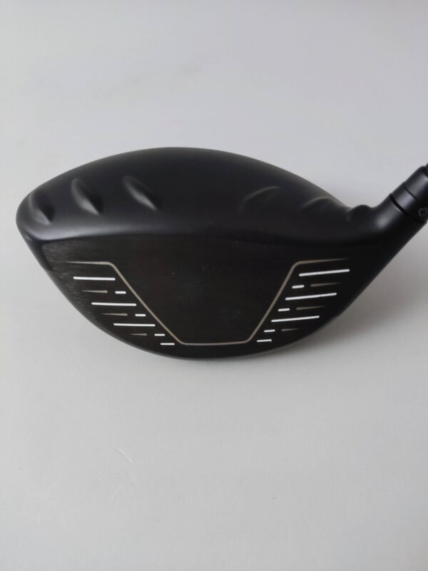 Ping G425 LST / Driver / Stiff - Bild 4