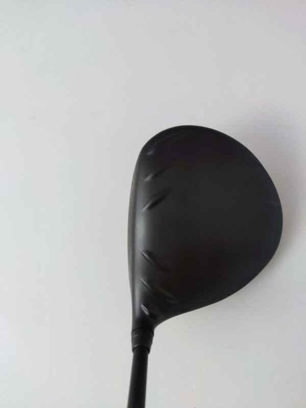 Ping G425 LST / Driver / Stiff - Bild 5