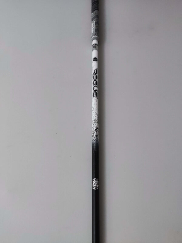 Ping G425 LST / Driver / Stiff - Bild 10