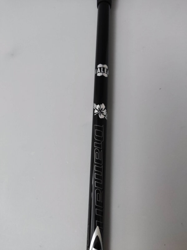 Demo ex / Callaway Rogue ST LS Triple Diamond / Driver / Stiff - Bild 12