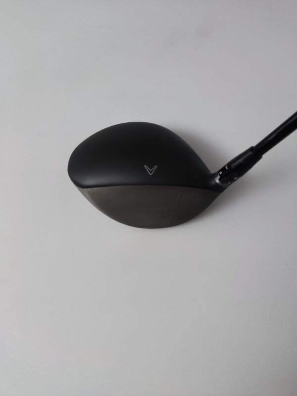 Demo ex / Callaway Rogue ST LS Triple Diamond / Driver / Stiff - Bild 3