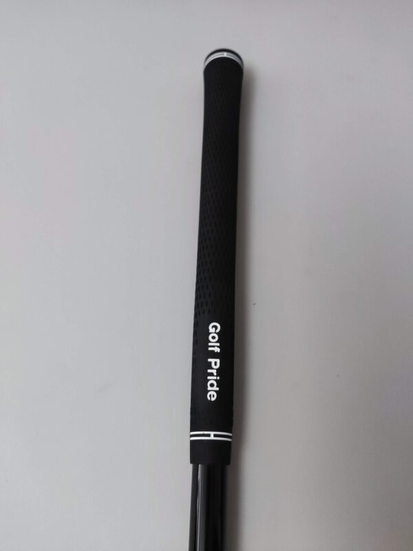 Demo ex / Callaway Rogue ST LS Triple Diamond / Driver / Stiff - Bild 13