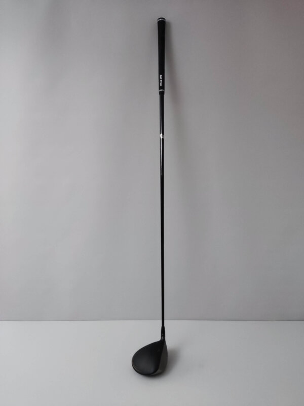 Demo ex / Callaway Rogue ST LS Triple Diamond / Driver / Stiff - Bild 9
