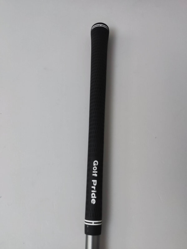 Demo ex / Callaway AI Smoke Triple Diamond / Driver / Regular - Bild 12