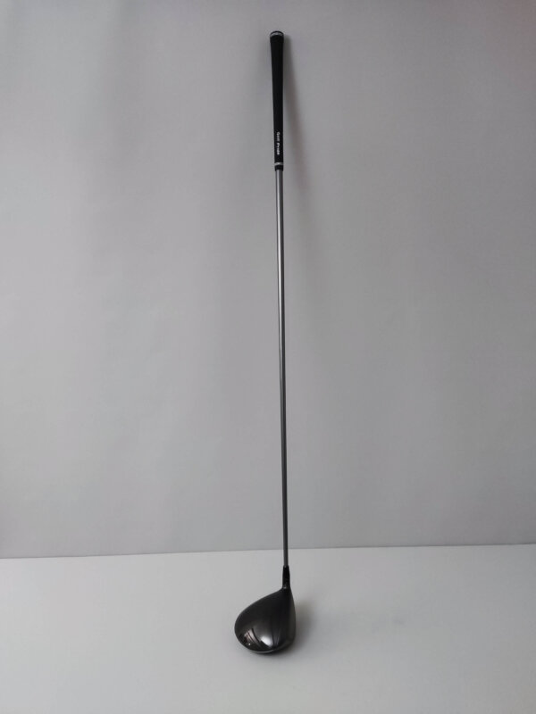 Demo ex / Callaway AI Smoke Triple Diamond / Driver / Regular - Bild 9