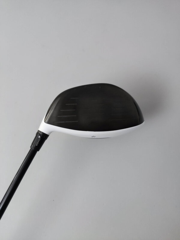 Taylormade M1 / Driver / Stiff - Bild 2