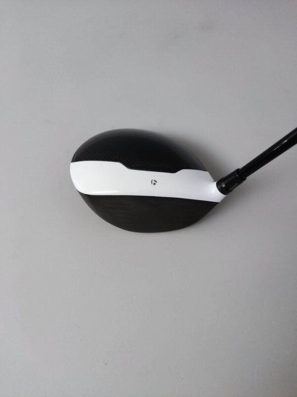 Taylormade M1 / Driver / Stiff - Bild 3