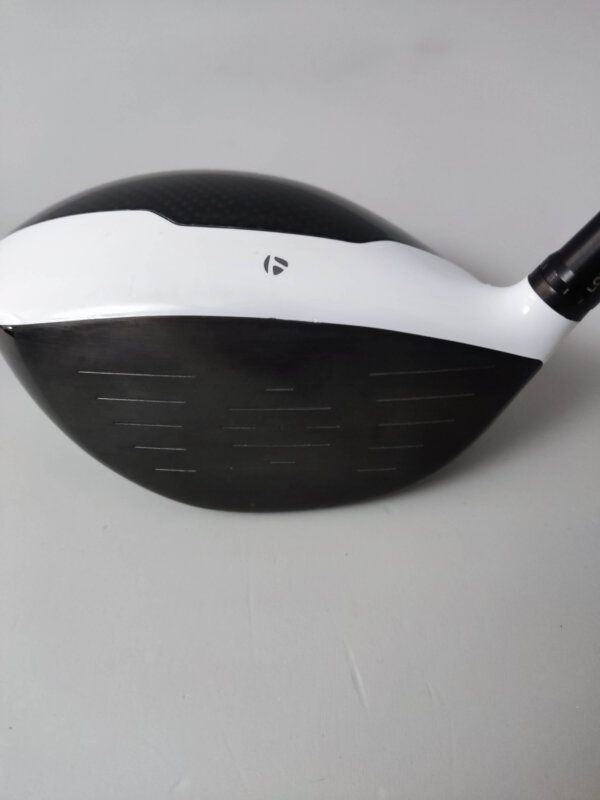 Taylormade M1 / Driver / Stiff - Bild 4