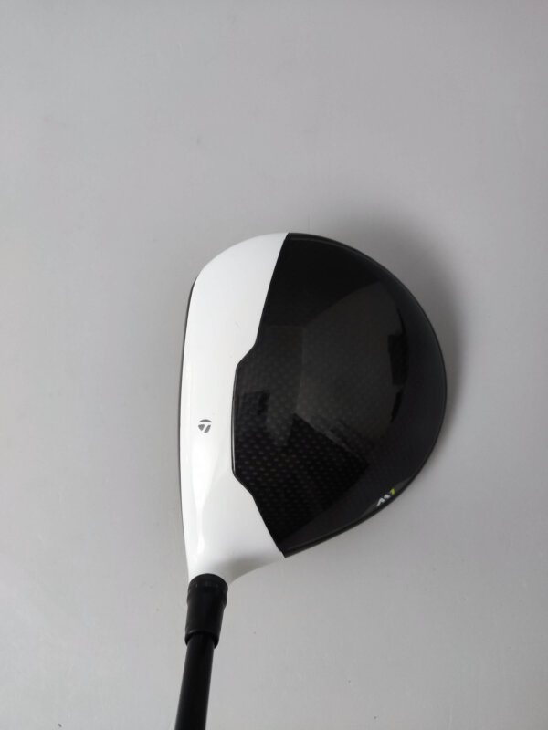 Taylormade M1 / Driver / Stiff - Bild 5