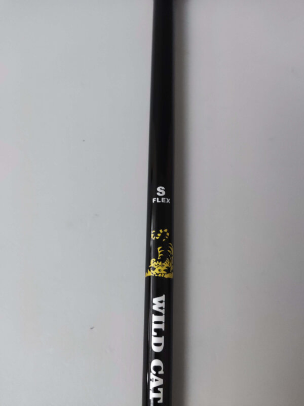 Taylormade M1 / Driver / Stiff - Bild 11