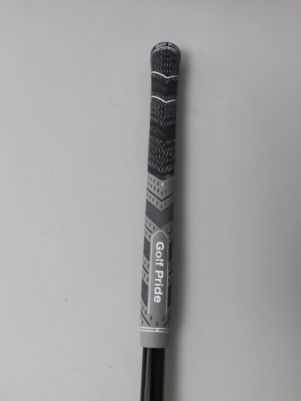 Taylormade M1 / Driver / Stiff - Bild 12